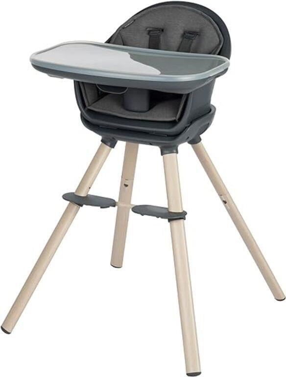 Maxi Cosi Moa high chair - Beyond