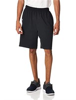 Size 3X-Large Russell Athletic Mens Relaxed Fit