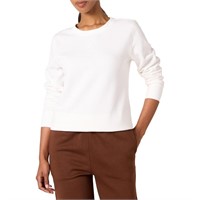 Size Medium Amazon Essentials Women's French