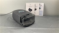 RESmart BiPAP 25a Machine