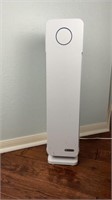 Germ Guardian Air Purifier