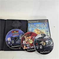 PlayStation 2 games (4)