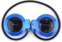 WONFAST MINI-503 Bluetooth Stereo Headset for Cell