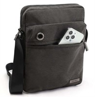 Tinyat Messenger Bags for Men Shoulder Sling Bags