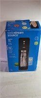 SODA STREAM IN BOX