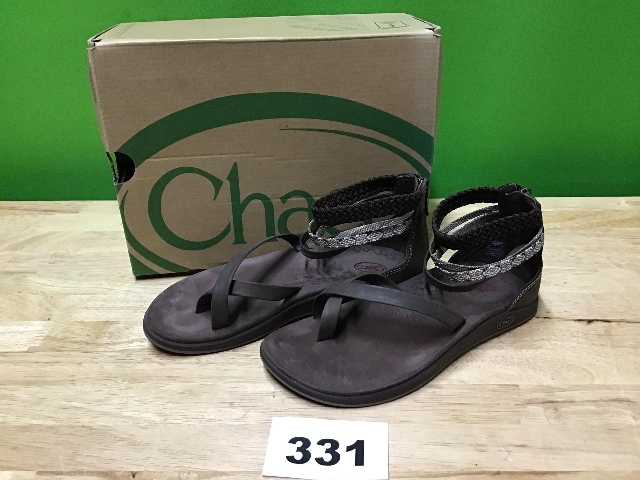 Women’s Chaco Sandals size 6