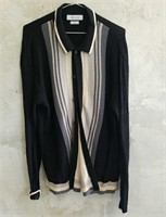 Urban Outfitters Knit Cardigan S