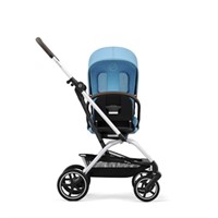 CYBEX Eezy S Twist +2 V2 Baby Stroller with