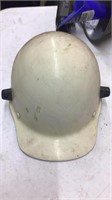 Hard hat