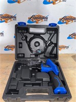$89  Kobalt Digital Waterproof Inspection Camera