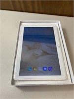Android Tablet 11 inches 128 GB Sim & Wifi