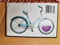 Schwinn 26" Cruiser Bike NIB