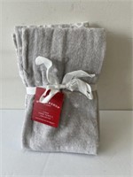 Wondershop 2 pack hand towels