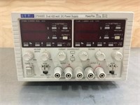 Aim-TTi CPX400DP DC Power  Supply