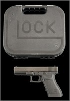 Glock Model 21