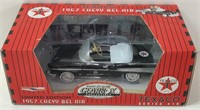 Texaco 1957 Chevy Bel Air