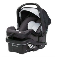 Baby Trend EZ-Lift 35 PRO Infant Car Seat - Black