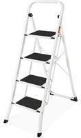 $75 4 Step Ladder