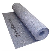 Nsulayment Tile And Hardwood Underlayment