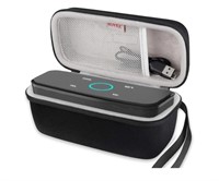 BOVKE Case for Doss SoundBox Touch Wireless