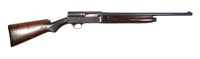 Remington Model 11- 20 Ga. 2.75" Semi-Auto,