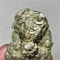 343 CTs Beautiful New Discover Marcasite