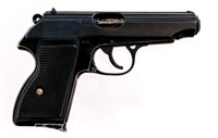 FEG AP .32 ACP Semi Auto Pistol