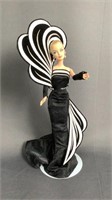 45th Anniversary 2003 Barbie Doll