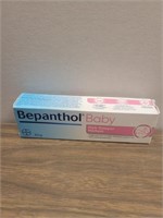 BEPANTHOL BABY PARABEN CREAM 30G