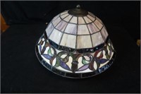 Tiffany Style Lamp Shade
