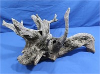 Driftwood