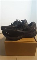 Brooks "Ghost 14" Womens Shoes (Size 8.5)