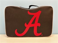 University of Alabama Stadium Cushion