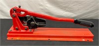 24” Wire/Cable Puller