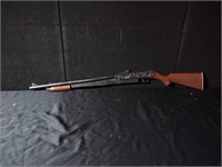 Daisy Air Rifle