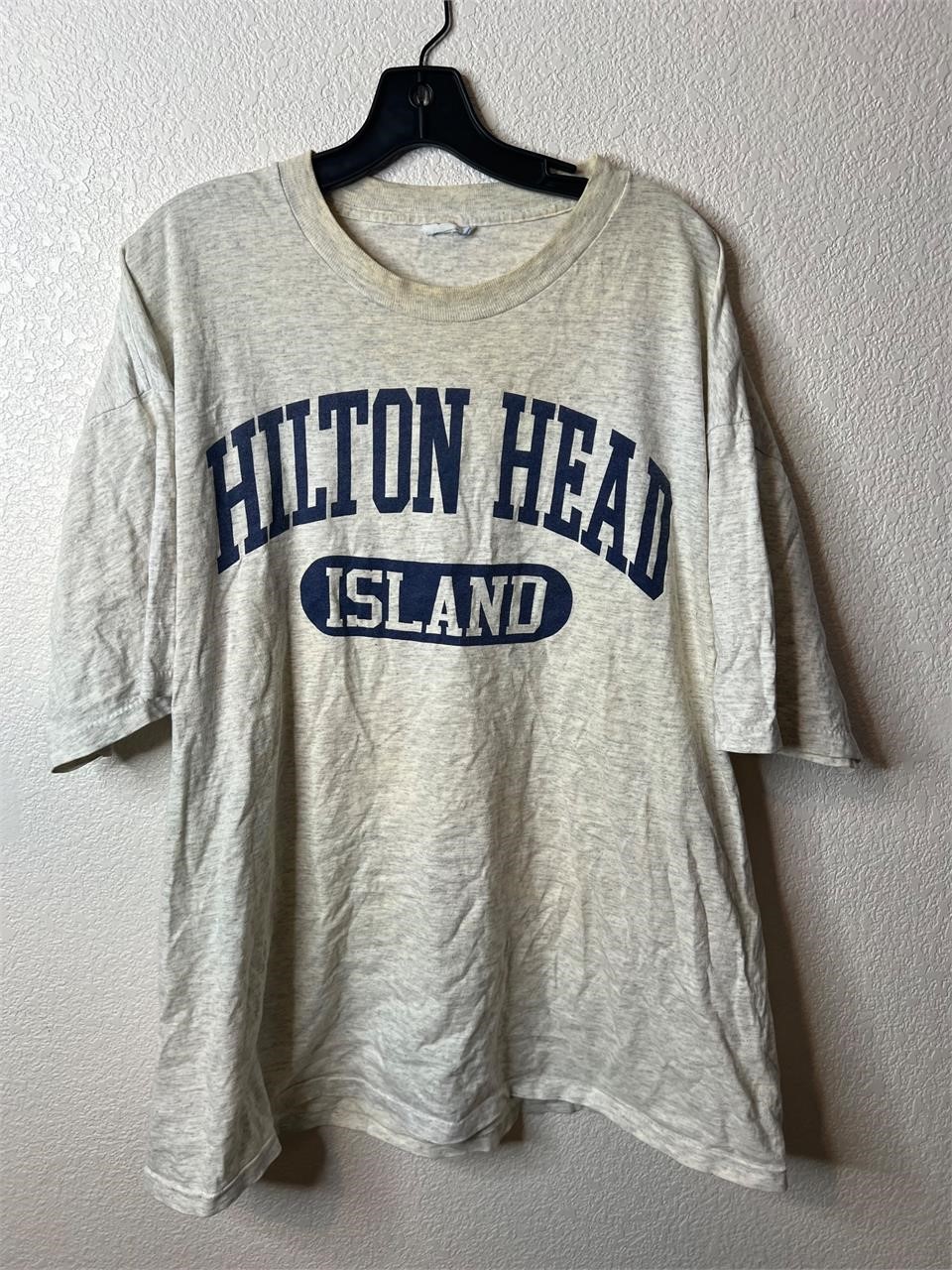 6/23/24 Vintage Clothing Auction