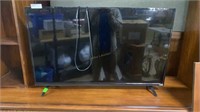 Vizio Flatscreen Tv Model D43n-E4
