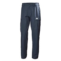 Size 36 Helly Hansen Mens HH Cargo Pant