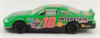 Bobby Labonte NASCAR Interstate Batteries Die
