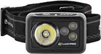 LUXPRO HEADLAMP $25