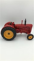Toy Farmer Massey-Harris 55 Diesel Tractor