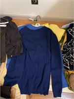 WOMEN'S CLOTHES SIZE 16 TO 18