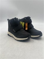 NEW All In Motion Mens 5 Warm Boots