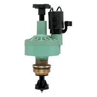 $28  1 in. Automatic Converter Valve