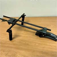 Revo SR-1500 Shoulder Rig        (R# 218)