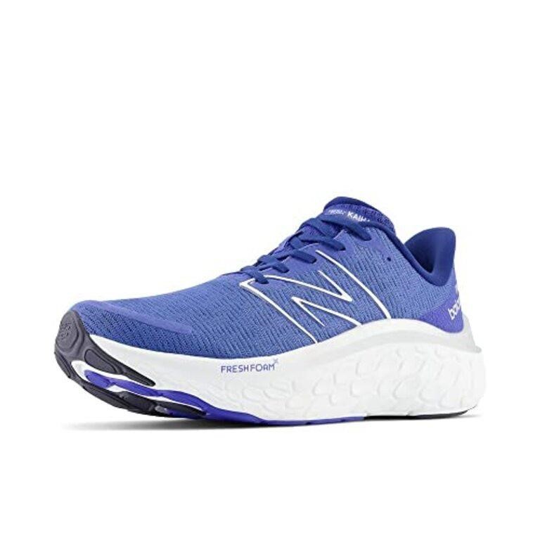 New Balance Men's Fresh Foam X Kaiha Road V1