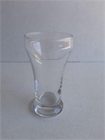 (40) 7 OZ PILSNER GLASSES