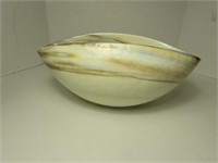 Rare Murano Bowl