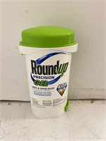 (12x bid) 5oz Round Up Weed and Grass Killer