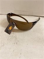 (18x bid) Carhartt Safety Glasses